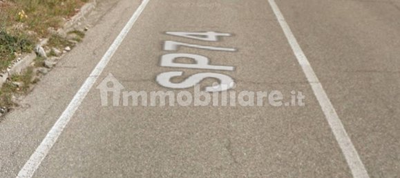 3 bedrooms Apartment in Trinità d'Agultu e Vignola, Italy No. 259223 2