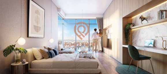 3 bedrooms Apartment in Dubai Silicon Oasis, UAE No. 24244 6