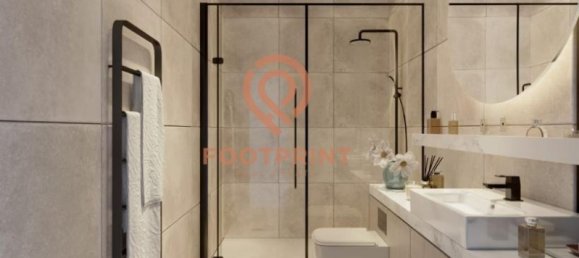 3 bedrooms Apartment in Dubai Silicon Oasis, UAE No. 24244 7