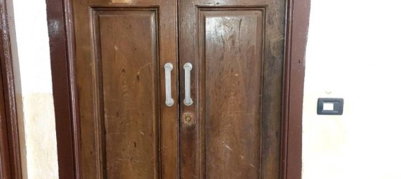 4 bedrooms Apartment in Mondovì, Italy No. 90619 4