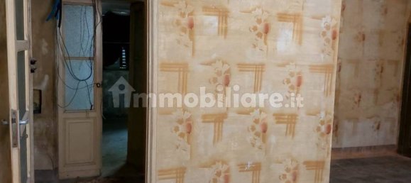 4 bedrooms Apartment in Mondovì, Italy No. 90619 5