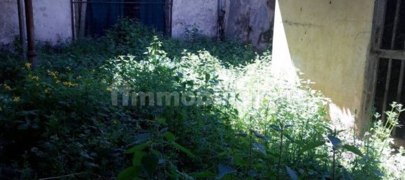 4 bedrooms Apartment in Mondovì, Italy No. 90619 10