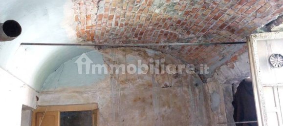 4 bedrooms Apartment in Mondovì, Italy No. 90619 9