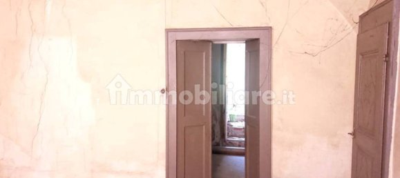4 bedrooms Apartment in Mondovì, Italy No. 90619 7