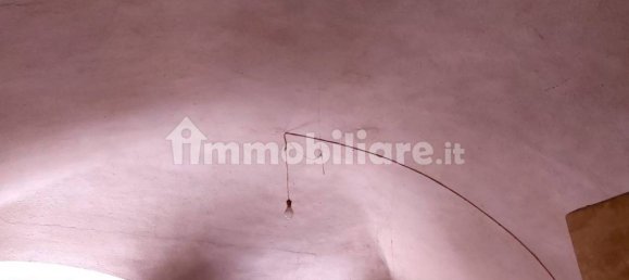 4 bedrooms Apartment in Mondovì, Italy No. 90619 8