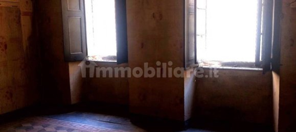4 bedrooms Apartment in Mondovì, Italy No. 90619 6