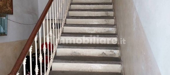4 bedrooms Apartment in Mondovì, Italy No. 90619 3