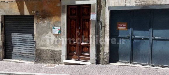 4 bedrooms Apartment in Mondovì, Italy No. 90619 2