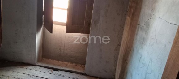 Дом с 6 спальнями в Тондела, Португалия № 57963 12