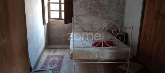 Дом с 6 спальнями в Тондела, Португалия № 57963 10