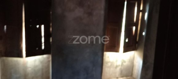 Дом с 6 спальнями в Тондела, Португалия № 57963 13