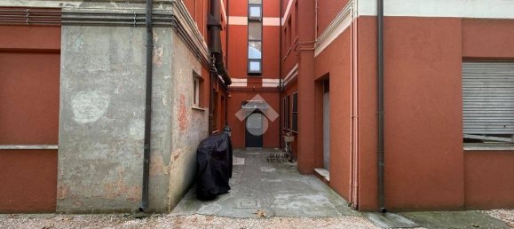 Apartamento de 2 dormitorios en Cesenatico, Italy No. 299167 17