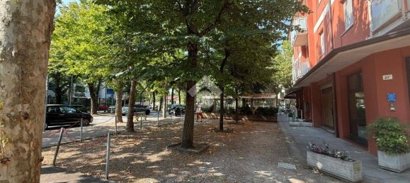 Apartamento de 2 dormitorios en Cesenatico, Italy No. 299167 19