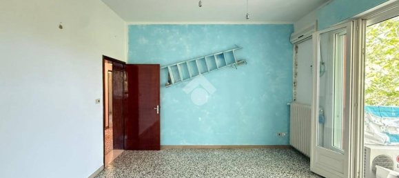 Apartamento de 2 dormitorios en Cesenatico, Italy No. 299167 10