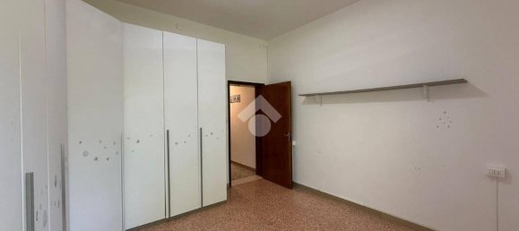 Apartamento de 2 dormitorios en Cesenatico, Italy No. 299167 5