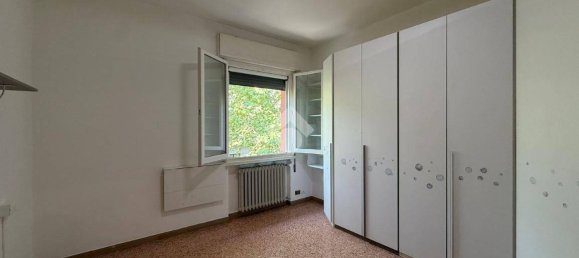 Apartamento de 2 dormitorios en Cesenatico, Italy No. 299167 3