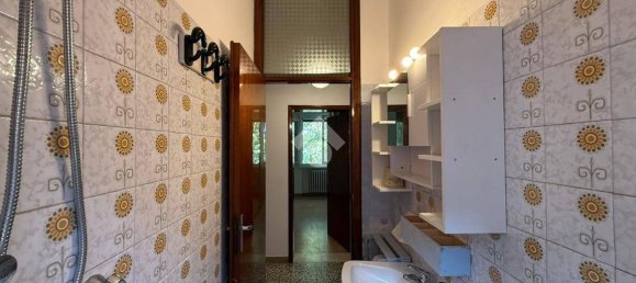 Apartamento de 2 dormitorios en Cesenatico, Italy No. 299167 7
