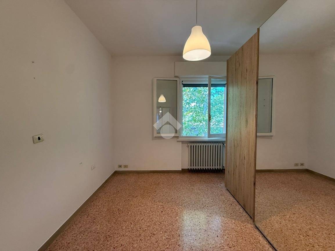 Apartamento de 2 dormitorios en Cesenatico, Italy No. 299167