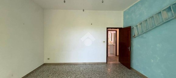 Apartamento de 2 dormitorios en Cesenatico, Italy No. 299167 9