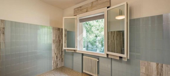 Apartamento de 2 dormitorios en Cesenatico, Italy No. 299167 14