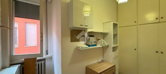 Apartamento de 2 dormitorios en Cesenatico, Italy No. 299167 15