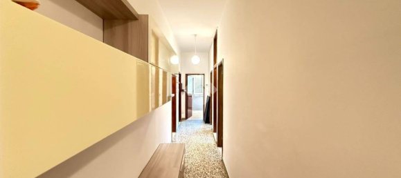 Apartamento de 2 dormitorios en Cesenatico, Italy No. 299167 12