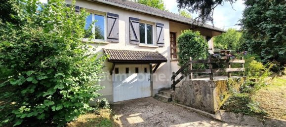 3 bedrooms House in Linas, France No. 322650 2