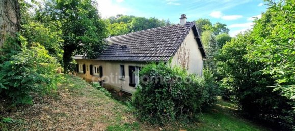 3 bedrooms House in Linas, France No. 322650 13