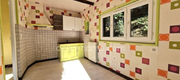 3 bedrooms House in Linas, France No. 322650 6