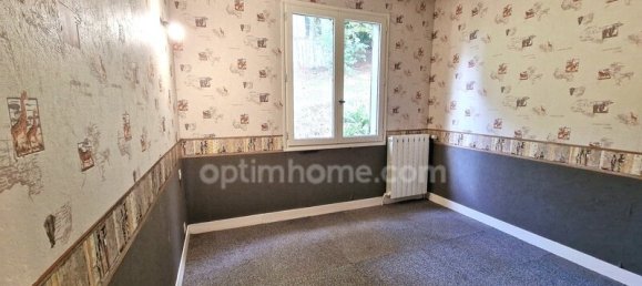 3 bedrooms House in Linas, France No. 322650 10