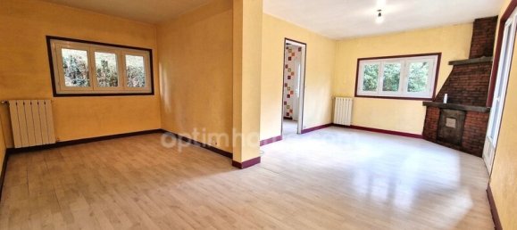 3 bedrooms House in Linas, France No. 322650 3