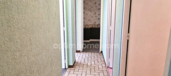 3 bedrooms House in Linas, France No. 322650 7