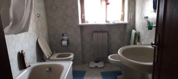 3 Schlafzimmer Wohnung in Fabro, Italy, Nr. 252738 3