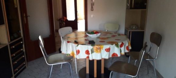 3 Schlafzimmer Wohnung in Fabro, Italy, Nr. 252738 2