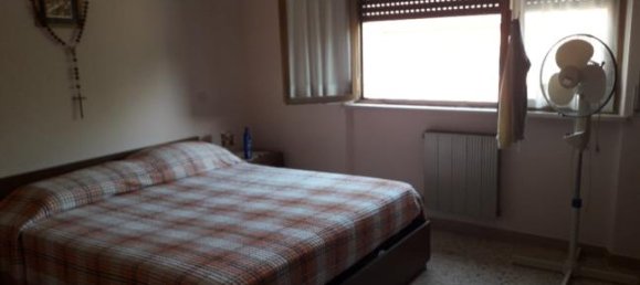 3 Schlafzimmer Wohnung in Fabro, Italy, Nr. 252738 6