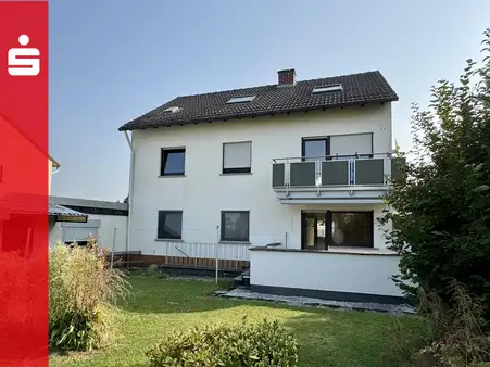 Adosado de 4 dormitorios en Neuwied, Germany No. 312753