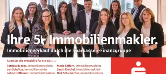 Adosado de 4 dormitorios en Neuwied, Germany No. 312753 11