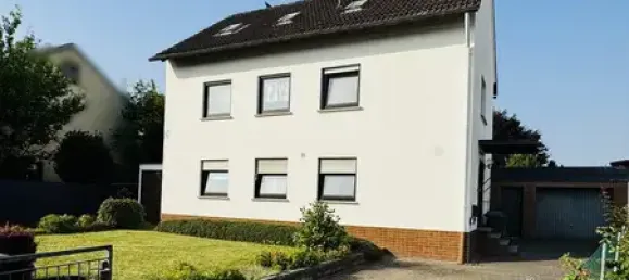 Adosado de 4 dormitorios en Neuwied, Germany No. 312753 2