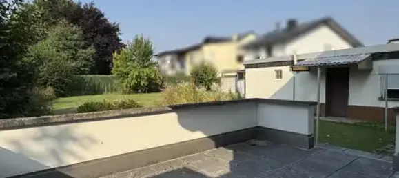 Adosado de 4 dormitorios en Neuwied, Germany No. 312753 6