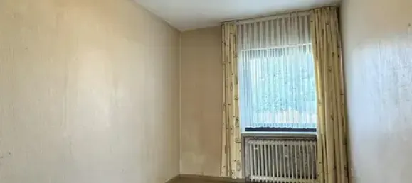 Adosado de 4 dormitorios en Neuwied, Germany No. 312753 8