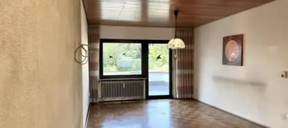 Adosado de 4 dormitorios en Neuwied, Germany No. 312753 4