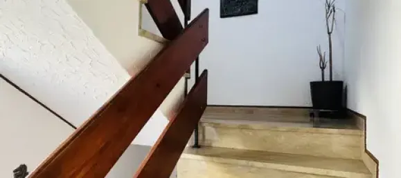 Adosado de 4 dormitorios en Neuwied, Germany No. 312753 7