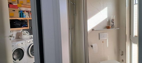 3 bedrooms House in Cottbus, Germany No. 88229 10