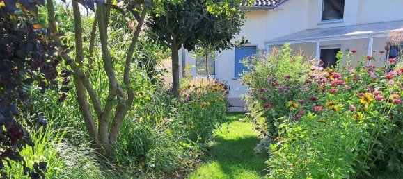 3 bedrooms House in Cottbus, Germany No. 88229 2