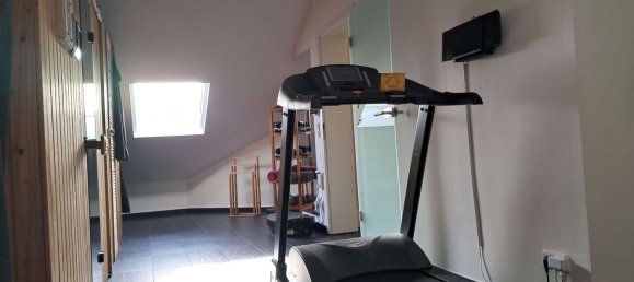 3 bedrooms House in Cottbus, Germany No. 88229 17