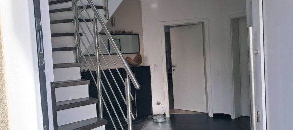 3 bedrooms House in Cottbus, Germany No. 88229 12