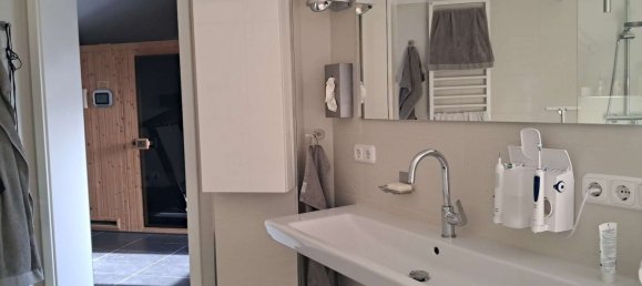 3 bedrooms House in Cottbus, Germany No. 88229 14