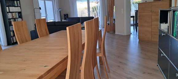 3 bedrooms House in Cottbus, Germany No. 88229 6