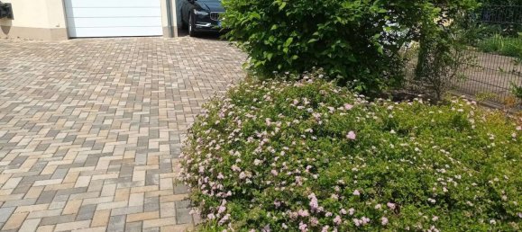 3 bedrooms House in Cottbus, Germany No. 88229 4