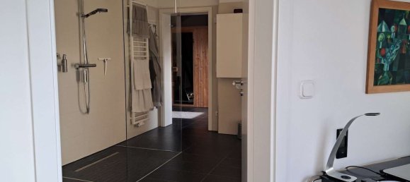 3 bedrooms House in Cottbus, Germany No. 88229 16